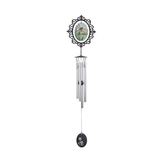 Dragonfly Wind Chime