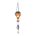 Solar Hot Air Balloon