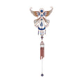 Glow In The Dark Angel Chime